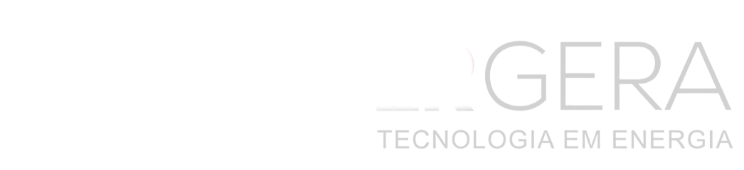 Powergera Tecnologia em Energia